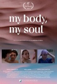 My Body, My  Soul